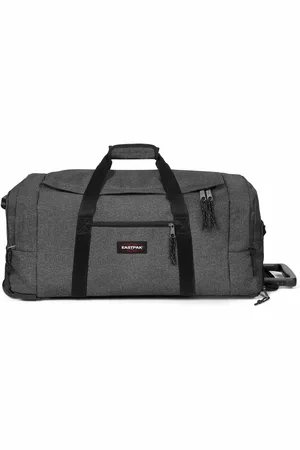 Eastpak Reistas Leatherface M +