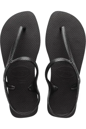 Havaianas Vrouwenslippers Flash Urban