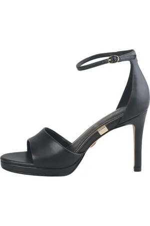 Buffalo Dames sandalen Ronja