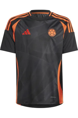 adidas Uitshirt voor kinderen Colombia Copa Amerika 2024