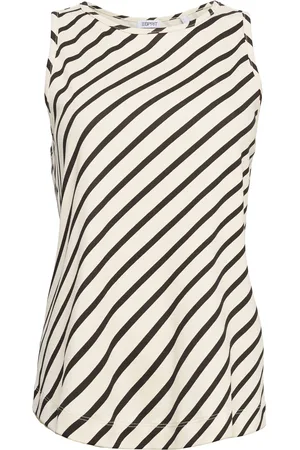 ESPRIT Damestanktop F_shape