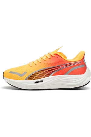 PUMA Hardloopschoenen Velocity Nitro 3 Fade