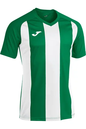 Joma Koszulka Pisa II