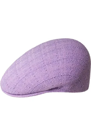 Kangol Baret Prep 504