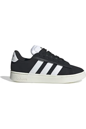 adidas Trainers Grand Court Alpha 0