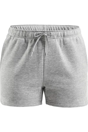 Craft Damesshort community
