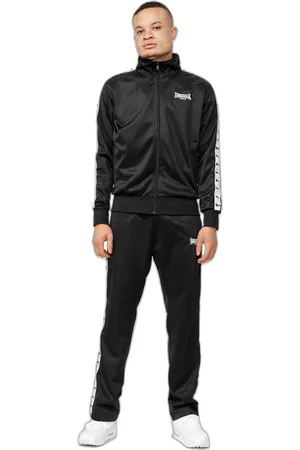 Lonsdale London Trainingspak Wyberton