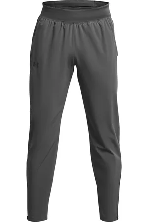 Under Armour Trainingsbroek Outrun The Storm