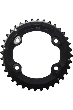 Shimano Tray Deore FC-M6000-2/FC-M6000-B2/FC-MT500-2/FC-MT500-B2