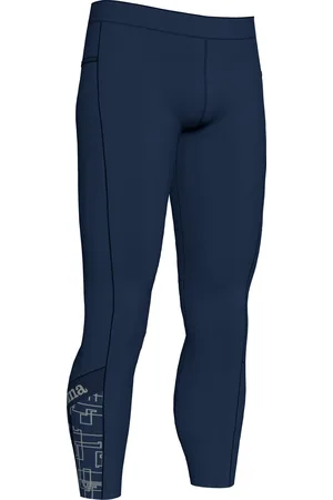 Joma Legging Elite VIII