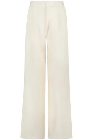 Steve Madden Damesbroek Isabella