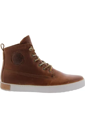 Blackstone Schoenen