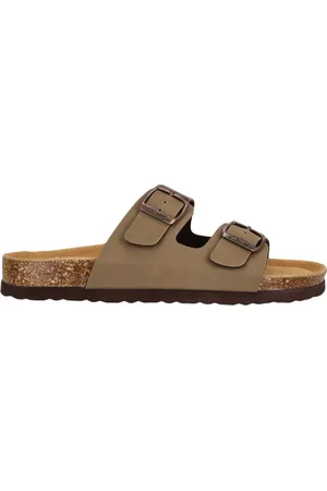 Cruz Sandalen Whitehill