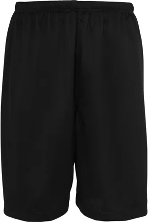 Urban classics Korte Urban Classic mesh