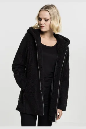 Urban classics Damesparka Urban Classic herpa