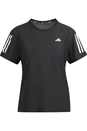 adidas Shirt