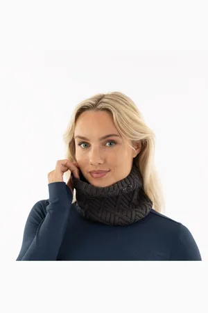 Anky Sjaal