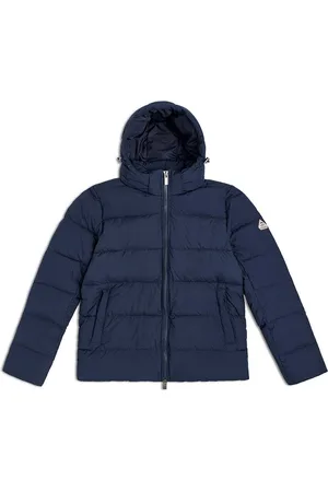 PYRENEX Donsjack Spoutnic Mini Ripstop 2