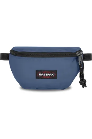 Eastpak Fanny pack Springer