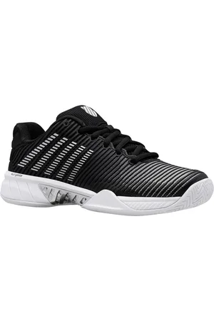 K-Swiss Tennisschoenen