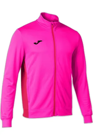 Joma Trainingsjas Winner II