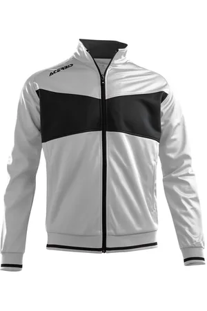 Acerbis Jas Diadema