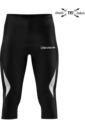 Givova Legging 3/4