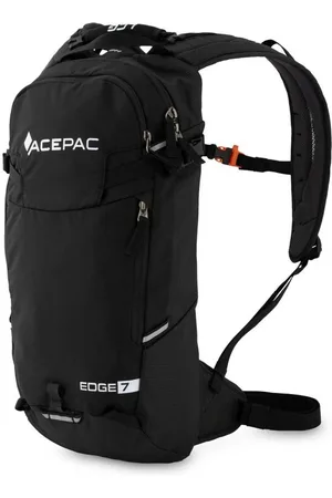 Acepac Rugzak edge 7