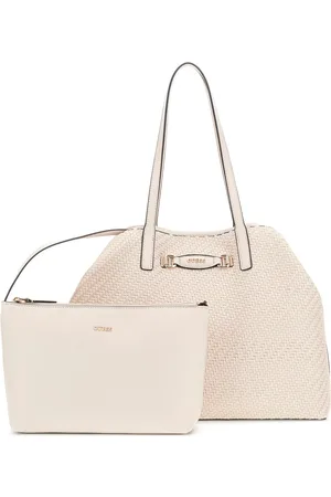 Guess 2-in-1 handtas voor dames Vikky II