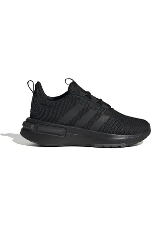 adidas Trainers