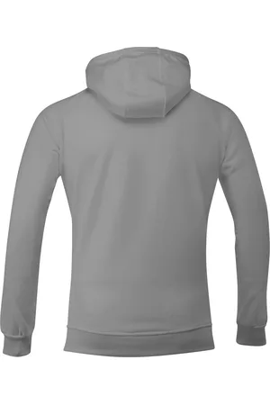 Acerbis Hoodie Easy