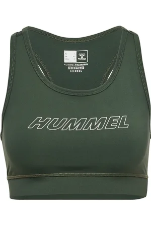 Hummel Damesbeha