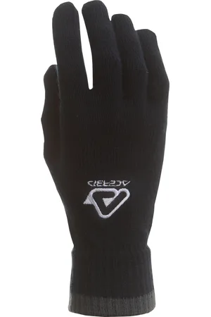 Acerbis Set van 5 paar handschoenen Evo
