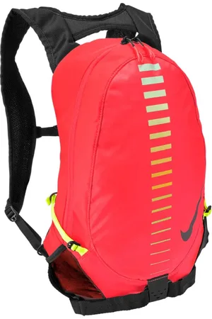 Nike Rugzak Commuter