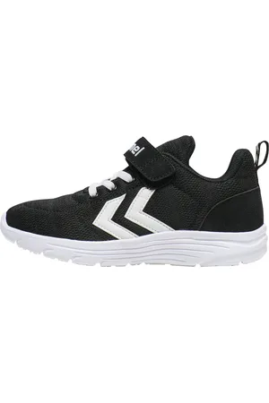 Hummel Schoenen voor kinderen