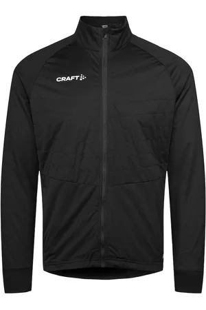 Craft Skivest Adv Nordic Club