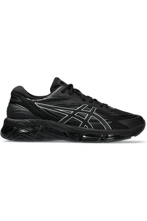 Asics Trainers Gel-Quantum 360 VIII