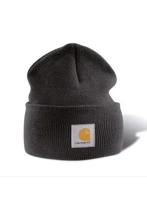 Carhartt Muts Tricoté