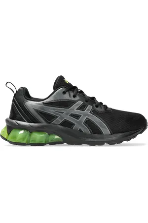 Asics Sneakers voor kinderen Gel-Quantum 90 IV GS