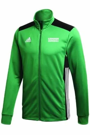 adidas Track jack Regista 18