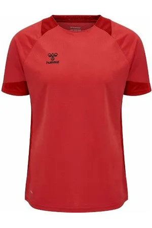 Hummel Kindertrui Poly