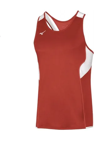 Mizuno Damestop Premium JPN