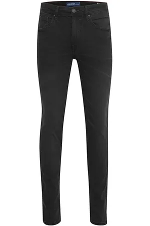 Blend Jet cut jeans