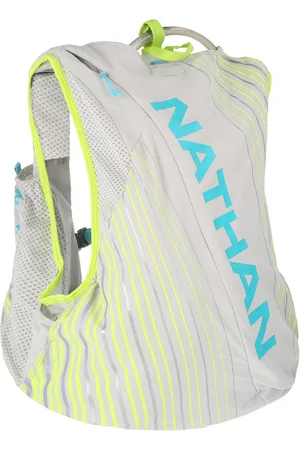 Nathan Hydratatievest voor dames Pinnacle 12