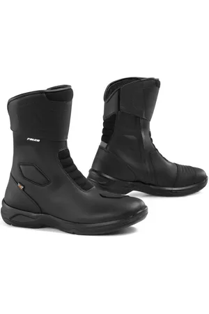 Falco Motorlaarzen Liberty 2.1