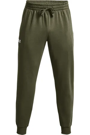 Under Armour Jogging