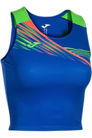Joma Damesbeha Elite X