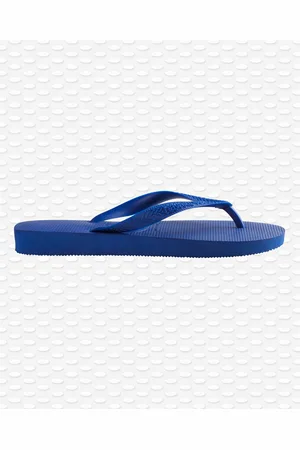 Havaianas Slippers Top