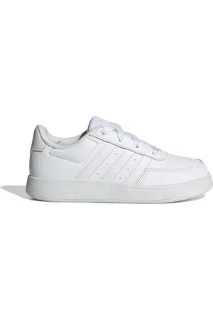 adidas Trainers Breaknet 2.0