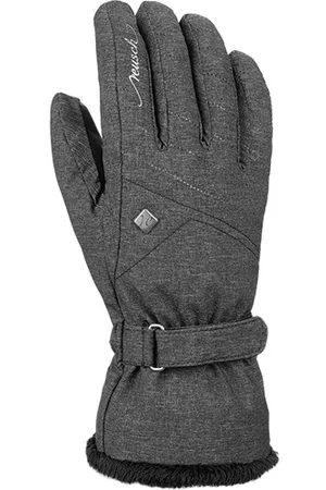 Reusch Handschoenen vrouw Laila